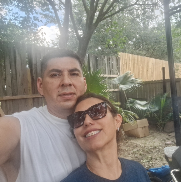 cmenchaca023